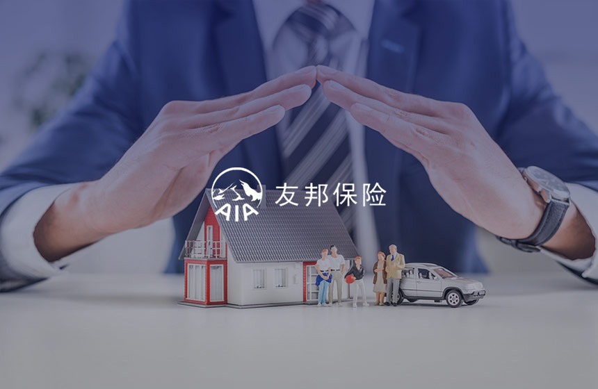 友邦：助力搭建可靠的SOA解决方案